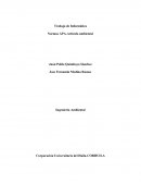 El Noxer: un asfalto descontaminante