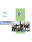 PROYECTOS DE INVERSION PUBLICOS Introducción