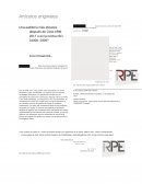 Alcina Portugal Dias