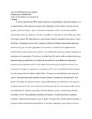 Administración de recursos humanos azoto a Lake charles, en el suroeste de