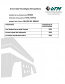 Trabajo de Exposición en inglés