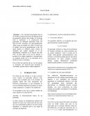 Ejemplo de Generador electrico