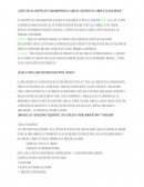 ¿Cuales son los conceptos que se han mantenido a lo largo de la historia en el campo de la Salud mental ?