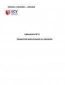 Como se da la Electrónica resistencias