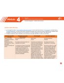 Analizar textos literarios