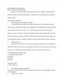 El nuevo Formulario de Termodinamica