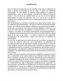 Microeconomia - Ganancias y discriminación