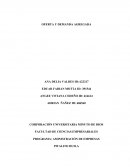 Como se da la oferta y demanada en el mundo modernoi Actividad 1