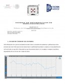 VARIABLES DE INEGI EN LA MERCADOTECNIA