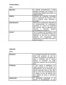 Es dirigido principalmente a todas aquellas personas que busquen un complemento dietético para lograr sus objetivos fitness