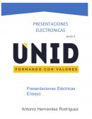En los siguientes enlaces nos dan una breve explicación de cómo podemos dar un formato a nuestras presentaciones y así presentar un trabajo mas completo