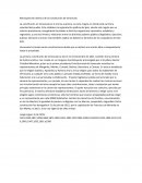 Retrospectiva historia de la contitucion venezolana