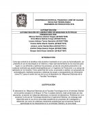 LA GRAN AUTOMATIZACIÓN DE LABORATORIO DE MÁQUINAS ELÉCTRICAS