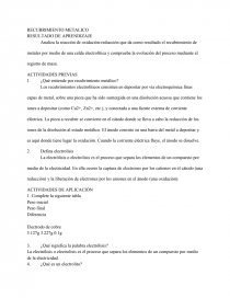 El nuevo Formulario de Termodinamica. Página 1