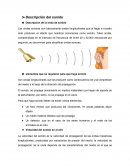 Descripcion del sonido