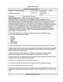 JAIME BERLANGA VASQUEZ