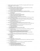 Como se da el MARKETING INTERNACIONAL