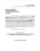 CAUSA NÚM. JCC/810/2017