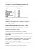 Ecuación Básica Patrimonial Práctico 3