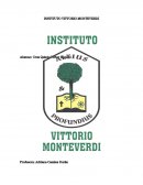 FILOSOFÍA- DIALOGOS DE PLATÓN-VICTOR CRUZ-ENTREGA