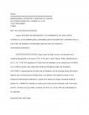 APELACIÓN SERVICIO PÚBLICOS