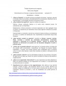 Como se da el Acompañamiento 4