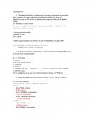 Conversion de unidades de microscopio