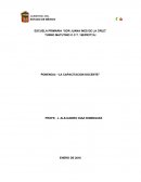 Ponencia INTRODUCCION