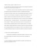 Como se da la Inhibicion, sintoma y angustia