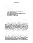 Trabajo práctico Nº2