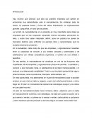 Coco cola mercadotecnia