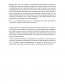 Como se da la Sistematización del E-Foro acerca del Enfoque por Competencias.