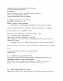 Arquitectura Renacentista en Italia