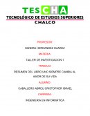 Ejemplo de Mi lucha de adolfo hitler