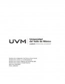 ¿Cuál es la definición de derecho de autor?