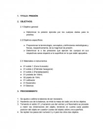 Nace en Europa siglo XIX se desarrolló como una reacción contra las tendencias criticas del racionalismo francés y alemán sobre todo con la filosofía hegeliana.. Página 1