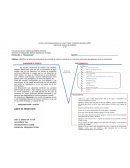 Como se da la Practica de laboratorio