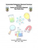 Ensayo - 3 idiotas Centro Universitario Regional