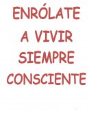 Como se da Lo que te deja el coaching