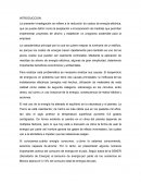 Como se da el nuevo Cambio de lamparas