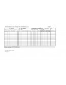 INFORME MENSUAL DE LICENCIAS POR ENFERMEDAD (IL-01)