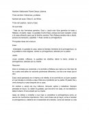 El sendero de la felicidad