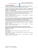 Eejmplo de los EjerciciosLinux