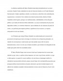 Imperialismo y banca mundial en america latina