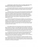 DIVERSIDAD SOCIAL; COMO PADRES DE FAMILIA DE LOS NIÑOS Y NIÑAS BENEFICIARIOS DEL PROGAMA DESARROLLO INFANTIL EN EMDIO FAMILIAR QUE HERRAMIENTAS Y/O ESTRATEGIAS APLICA PARA MITIGAR LA PSICOMOTRICIDAD.