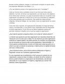 Desarrollo de la Capacitacion de personal