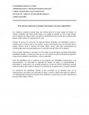 CUALES SON LOS ESTUDIO DE CASO