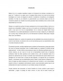 Como se da la introduccion a las Finanzas