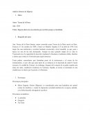 Título: Ifigenia diario de una señorita que escribió porque se fastidiaba