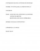 Estimaciones ¿Cómo NACE EN BANCO DEL PAIS ESTA INICIATIVA DE APOYO LAS MICRO EMPRESAS?